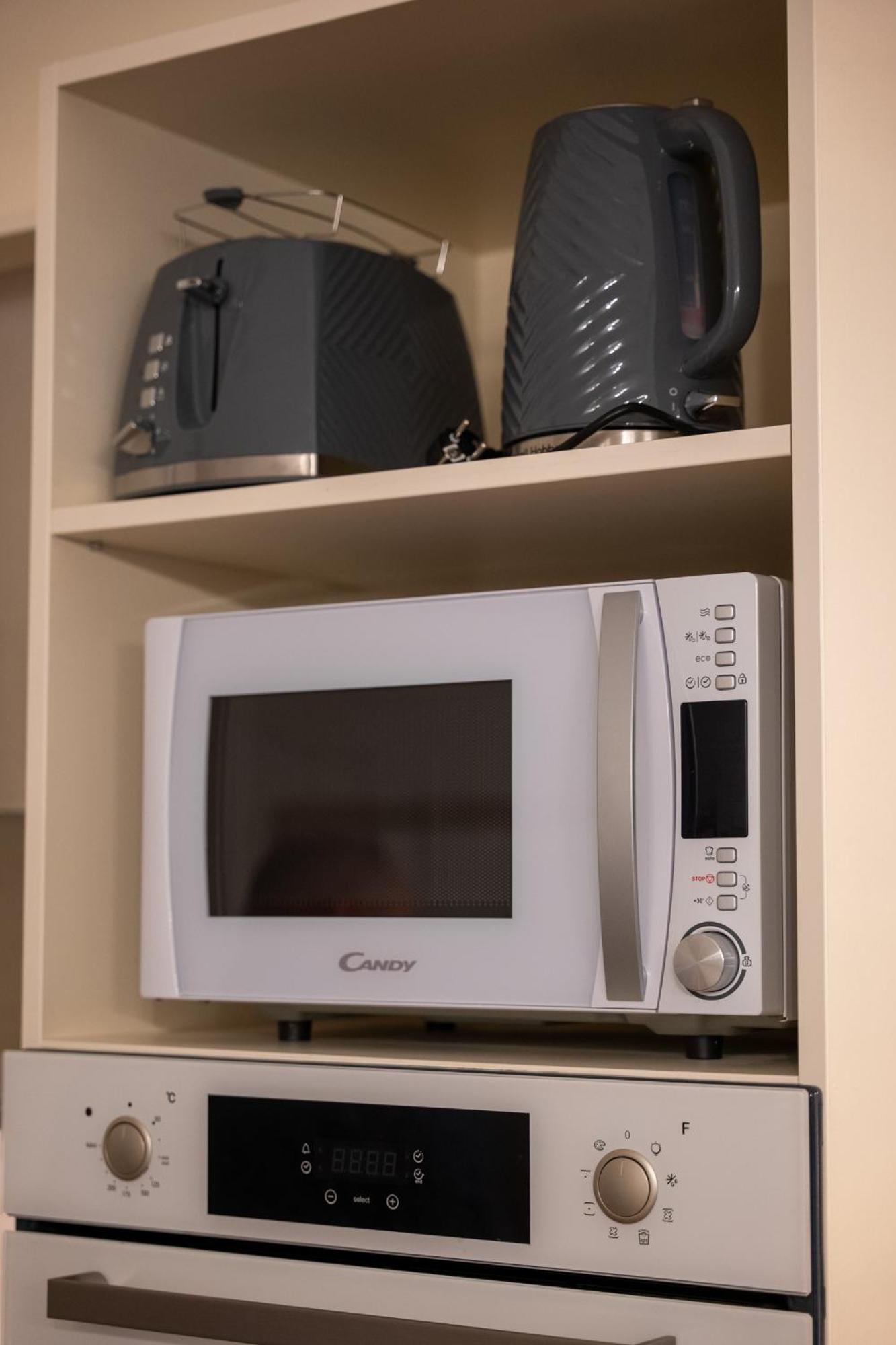 Little Vienna Silver Apartment Varazdin Ngoại thất bức ảnh